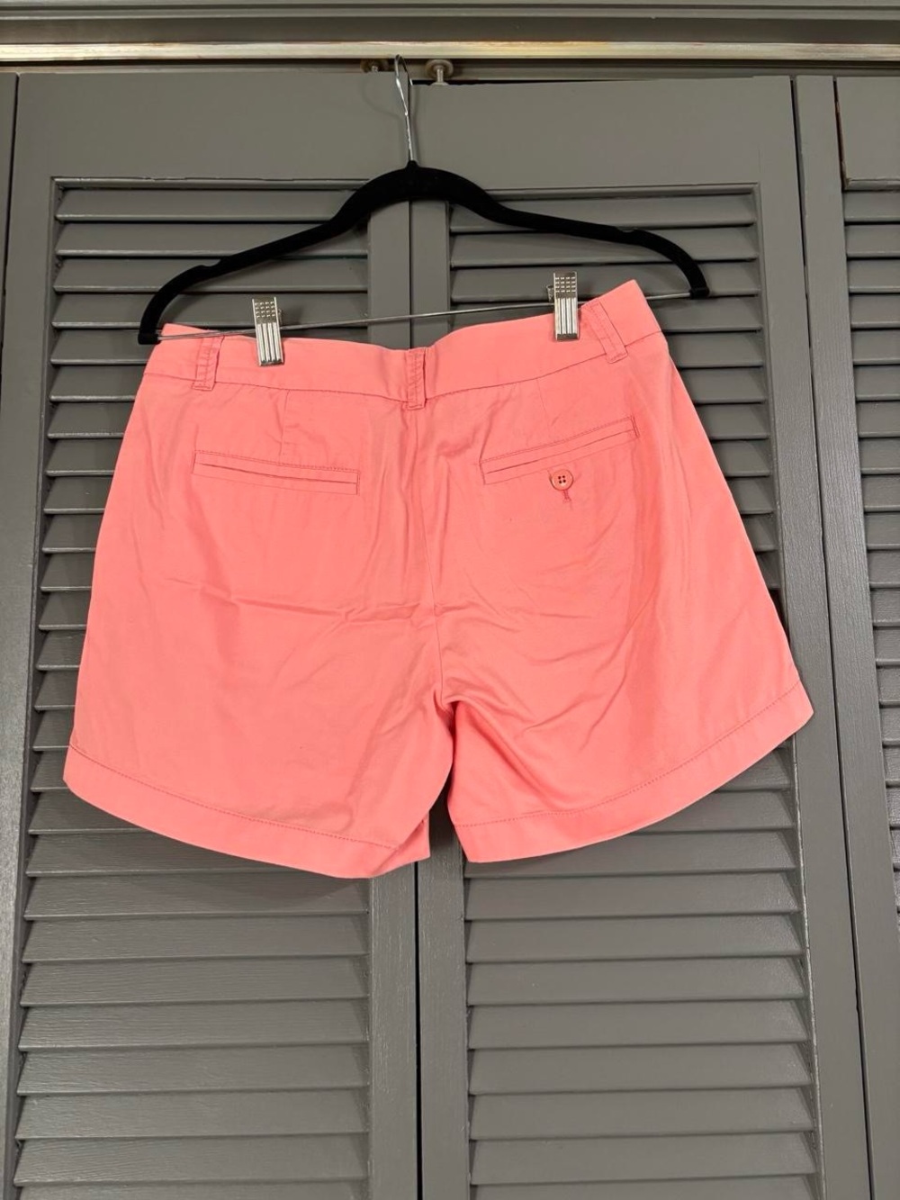 J.Crew Shorts - Picture 2 of 3